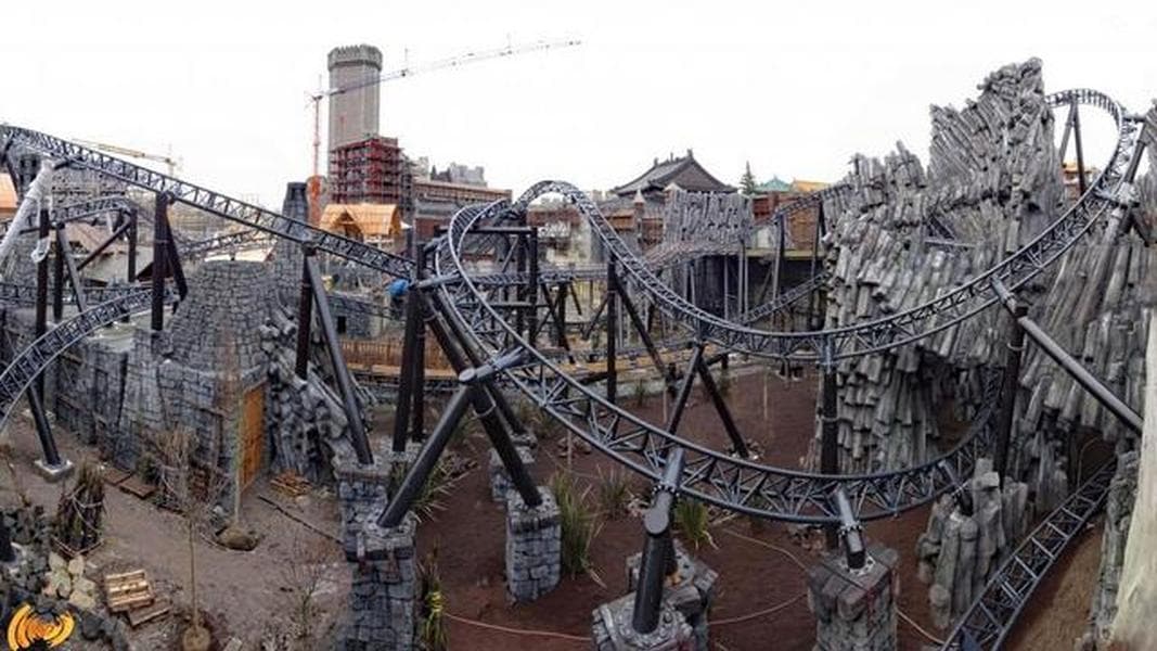 What’s ahead in Europe in 2016