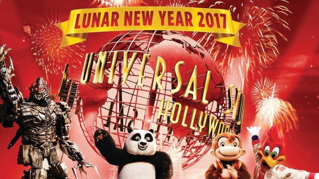 SeaWorld San Diego announces Electric Eel roller coaster for 2018