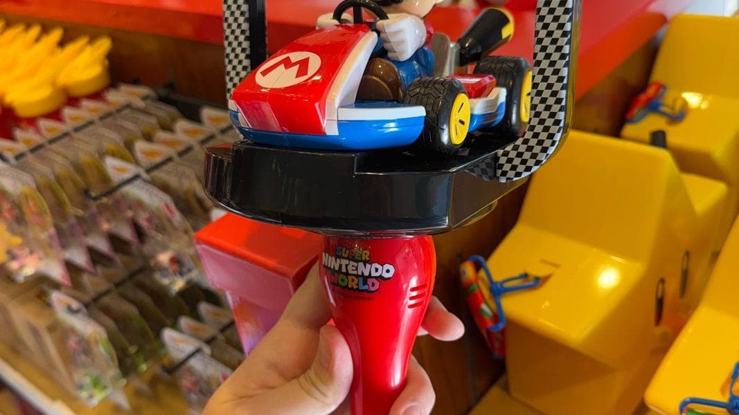 Two-Year-Old Transplant Survivor Denied Disability Accommodations at Disney World in Today’s Daily Recap for 1/9/2026