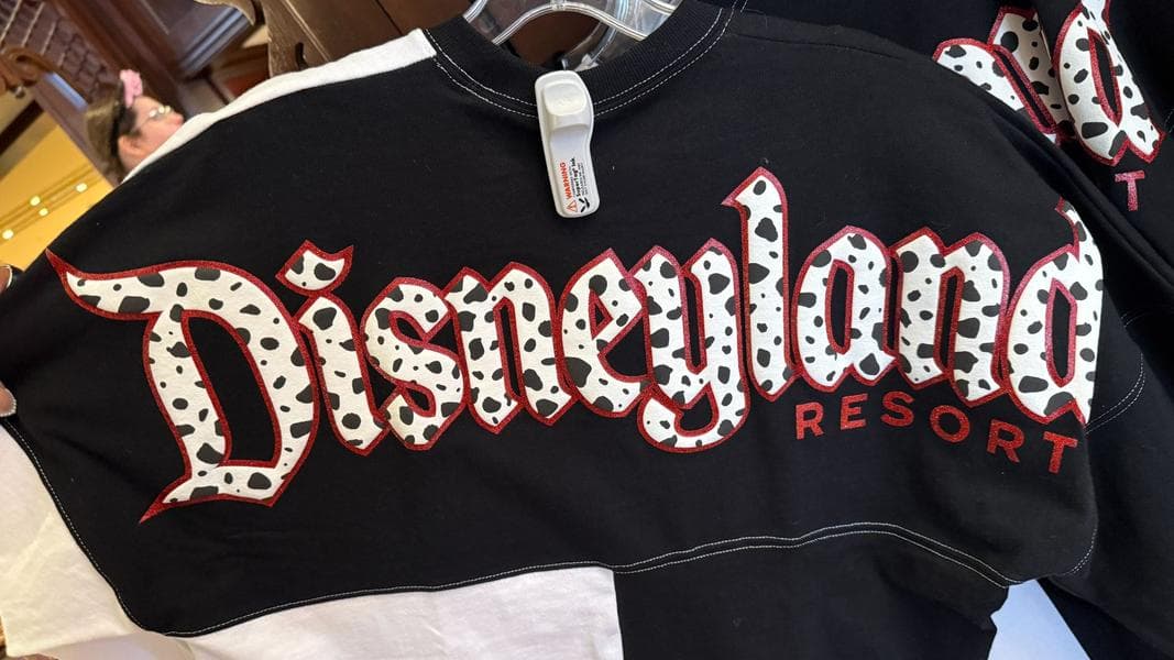 Disney’s Millennium Falcon Star Wars Ride Never Received Four Other Missions Due to Budget and Time Constraints in Today’s Daily Recap for 1/11/2026