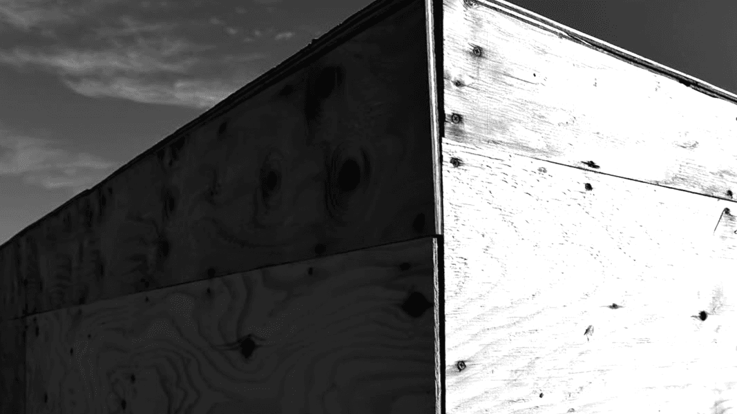 Something In The Woods: Carowinds Begins Teasing For 2027