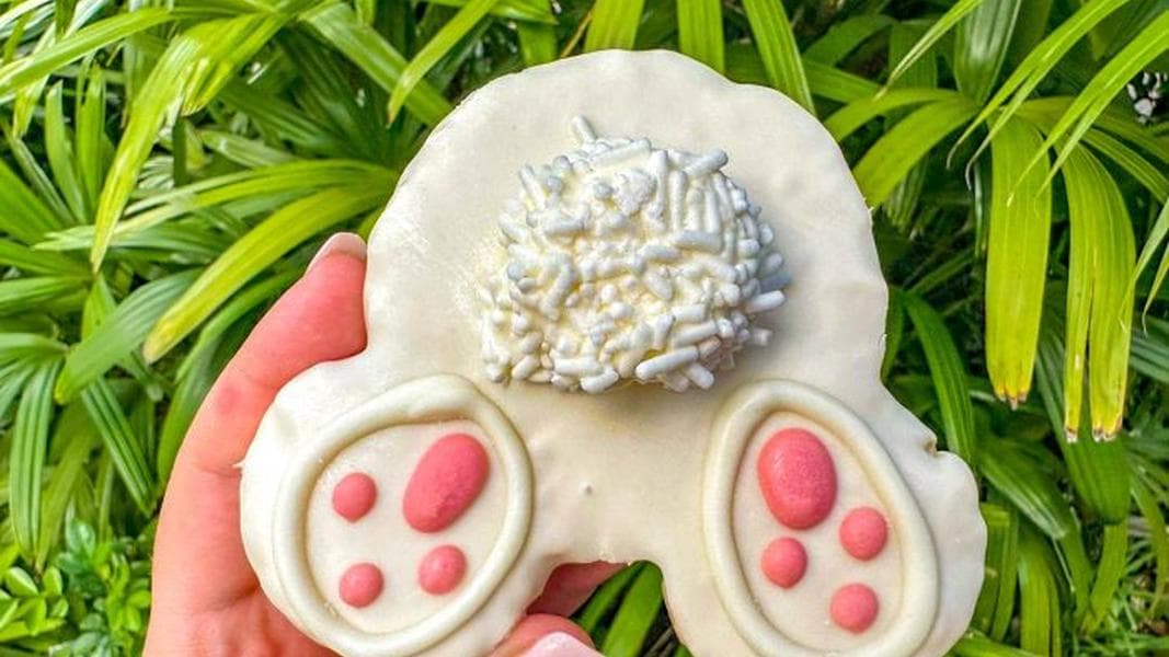28 NEW Treats Are Coming to Disney World SOON
