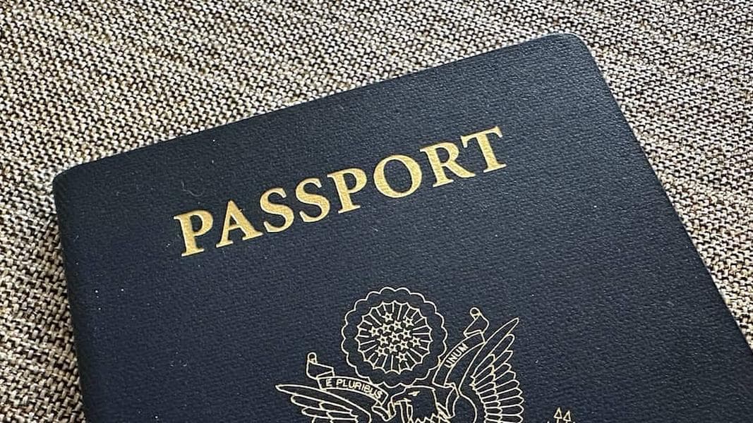 Get a passport to unlock new theme park options in 2026