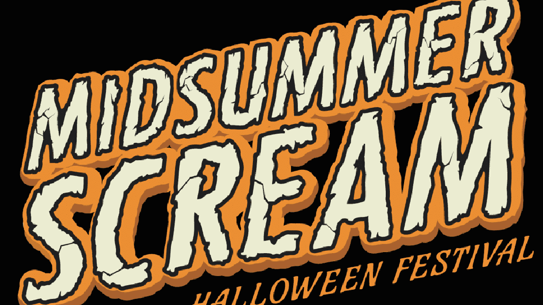 Midsummer Scream unleashes largest Hall of Shadows ever at Long Beach Convention Center this summer