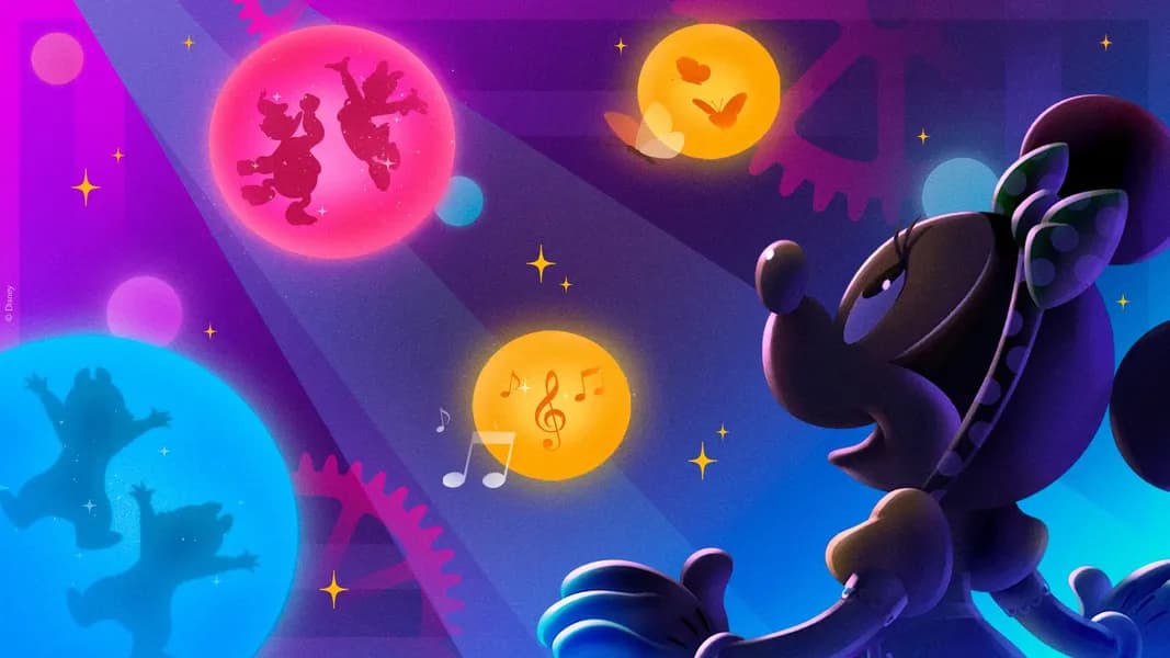 Start date announced for Minnie’s Dream Factory