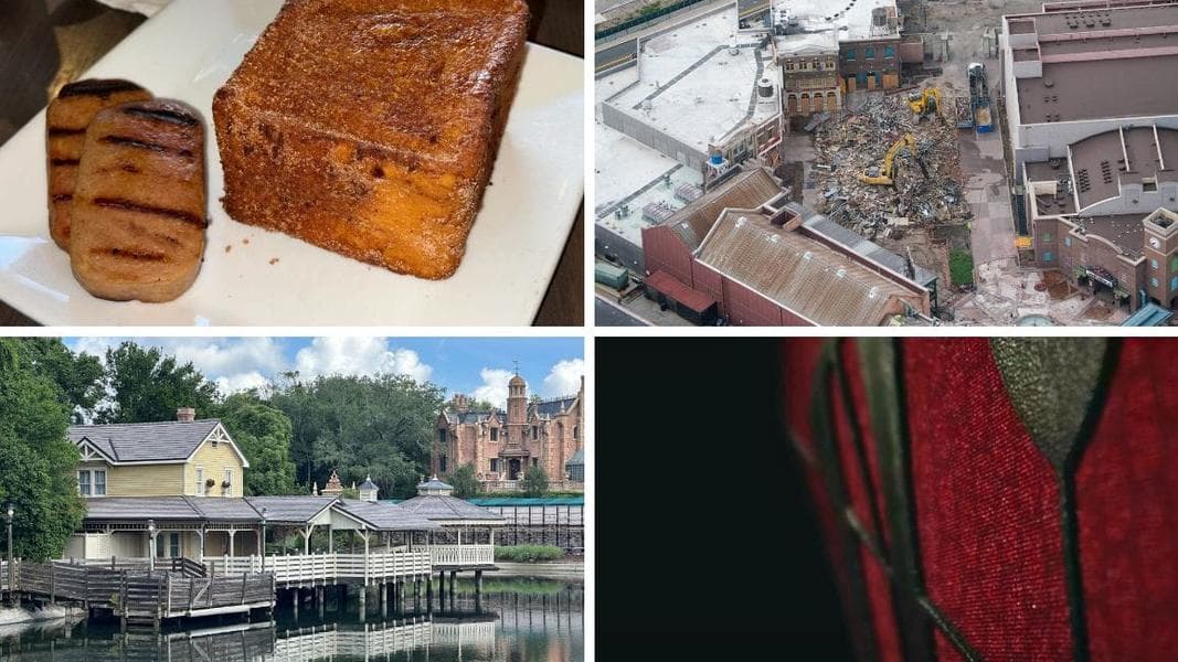 Kona Cafe Makes Huge Changes to Beloved Tonga Toast & More: Daily Recap (8/1/25)