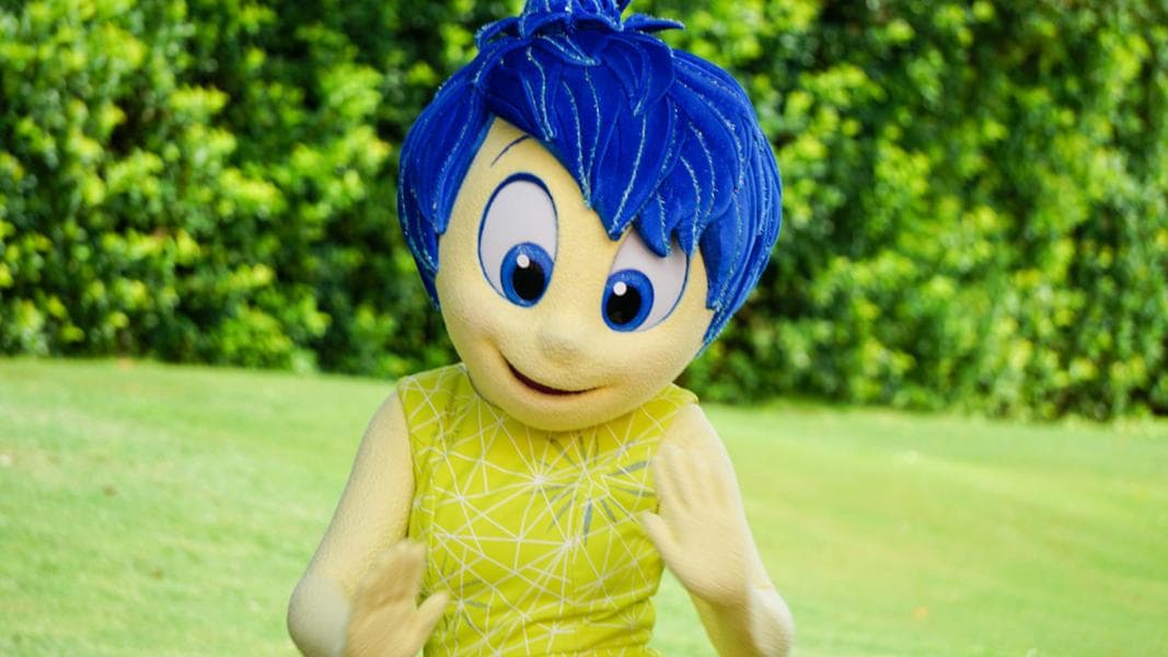 PHOTO REPORT: EPCOT 6/23/21 (Gran Fiesta Tour & Mexico Pavilion Updates, More of Mission: SPACE: Space Race Reopens, Brand New Pins, and More)