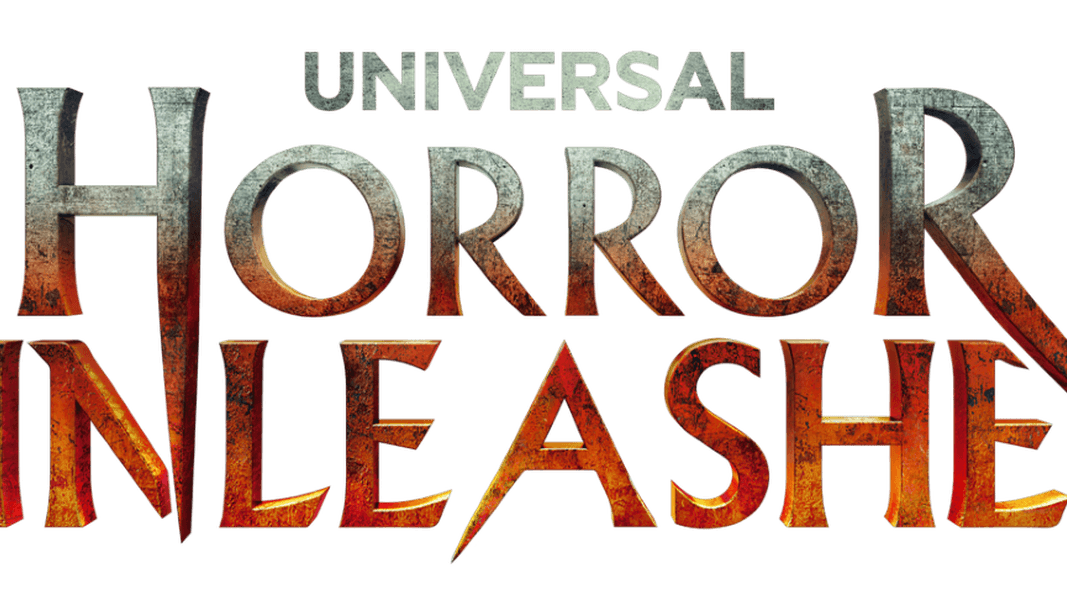Year-round horror in Las Vegas has a name – and it’s ‘Universal Horror Unleashed’