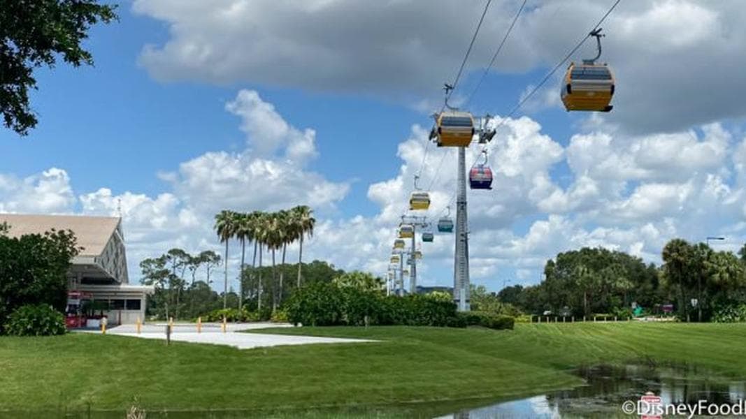 Don’t Miss ALL The Disney NEWS and REVIEWS This Week!