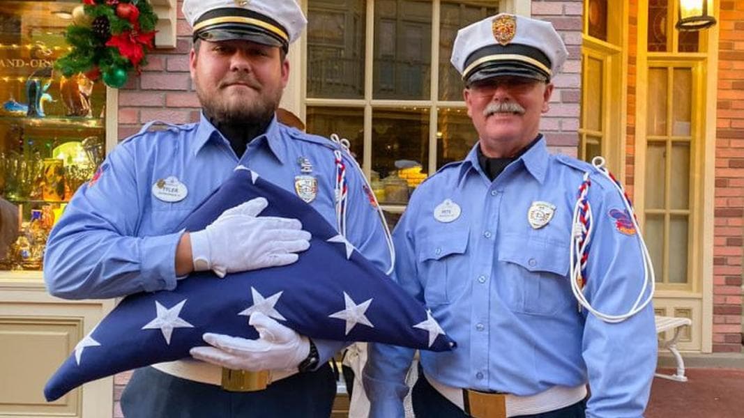 NEWS: Disney Just Dropped an Exclusive NEW Ticket Deal for 2026