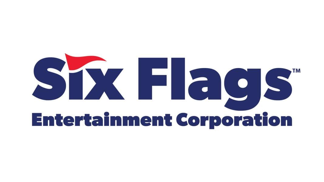 Six Flags Selling Seven Parks to Streamline Portfolio