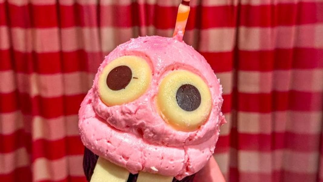 EVERYTHING You Need to Know About Halloween Horror Nights at Universal Orlando in 2025