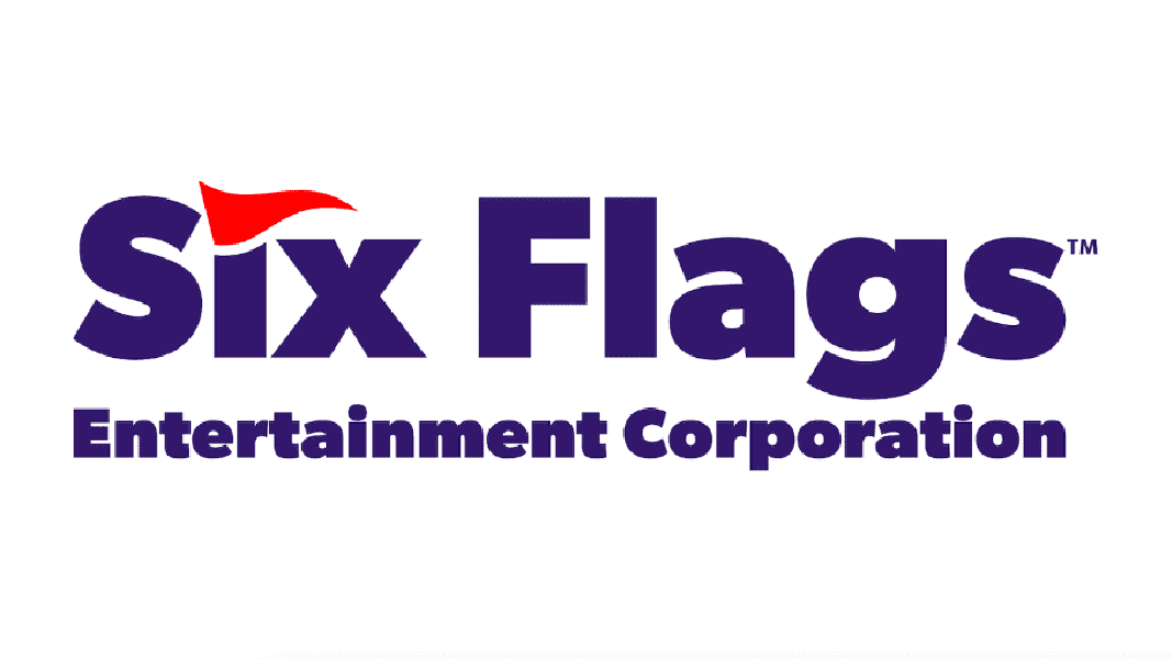 Six Flags America up for sale in August