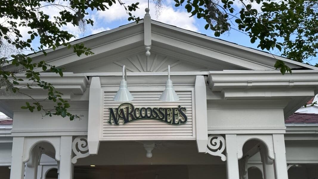 Full List of Walt Disney World Restaurants Participating in Disney Dining Plan