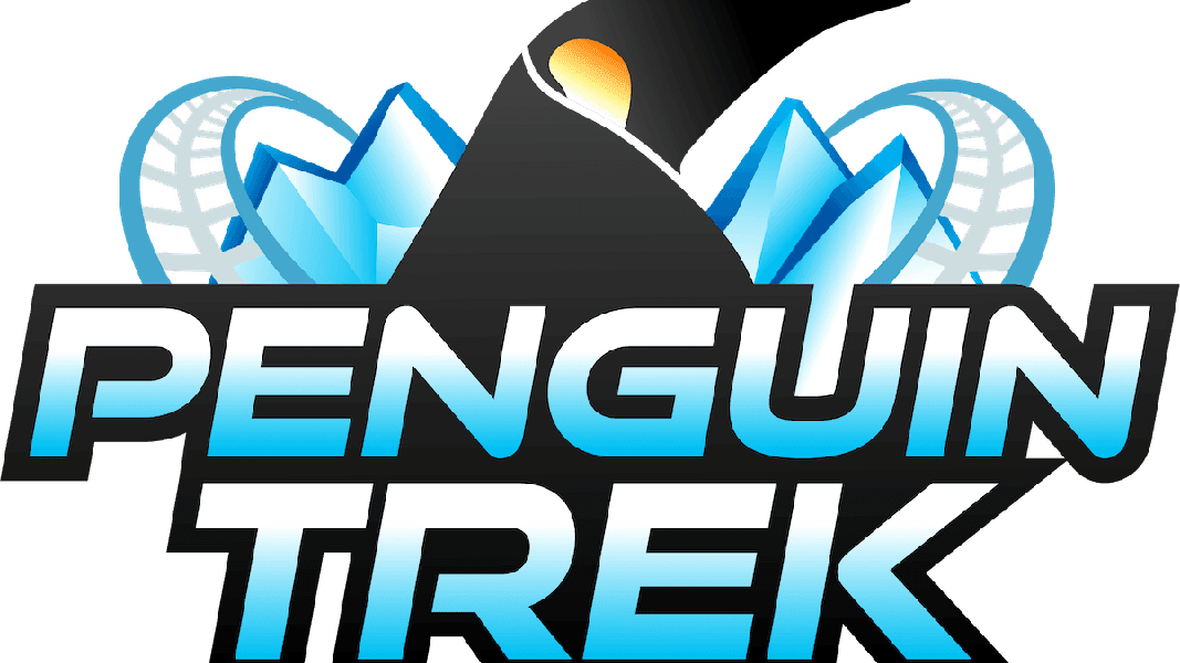 Penguin Trek opening July 7 at SeaWorld Orlando, passholder previews begin July 2