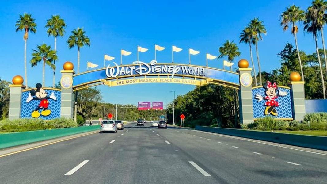 Should You Trust Wall Street Analysts When It Comes to Disney? We Investigate.