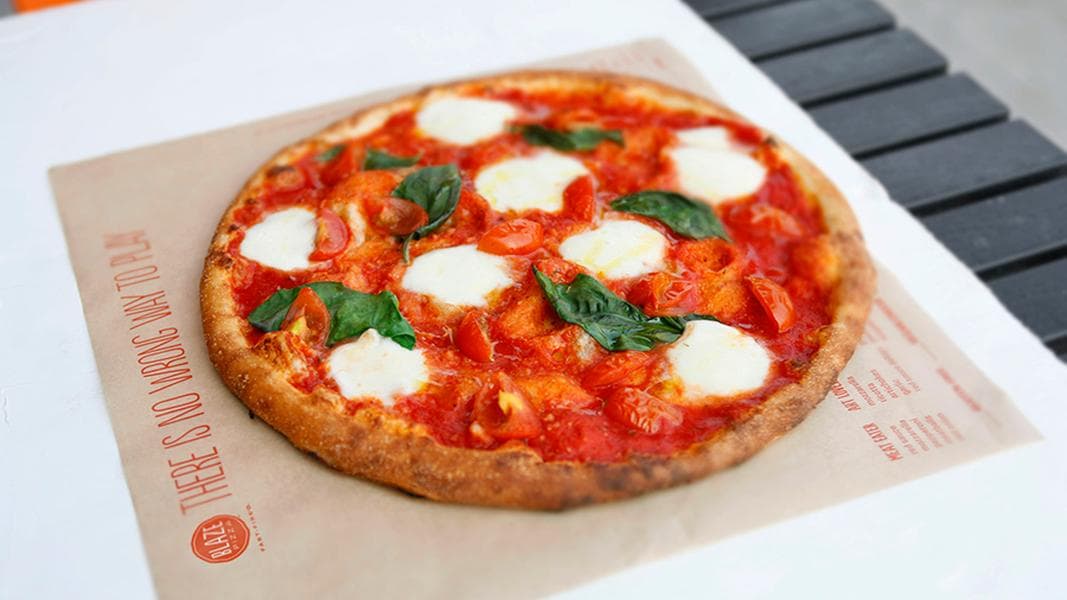 5 Great Inexpensive Places to Eat at Disney Springs