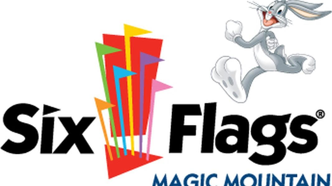 Magic Mountain expected to build record setting coaster