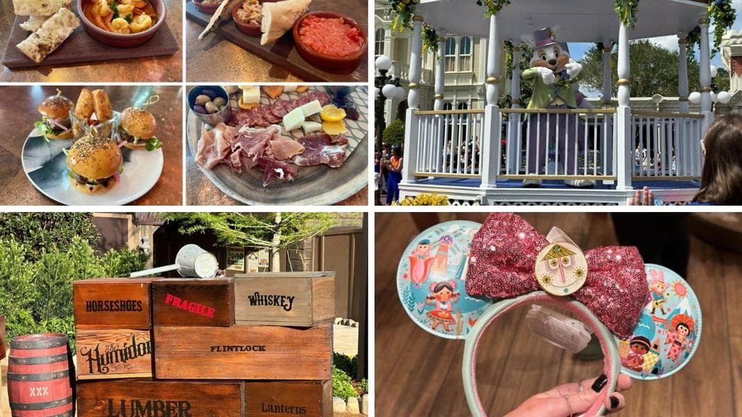 Dahlia Lounge Overhauls Menu, Eliminates a Guest Favorite & More: Daily Recap (3/30/24)