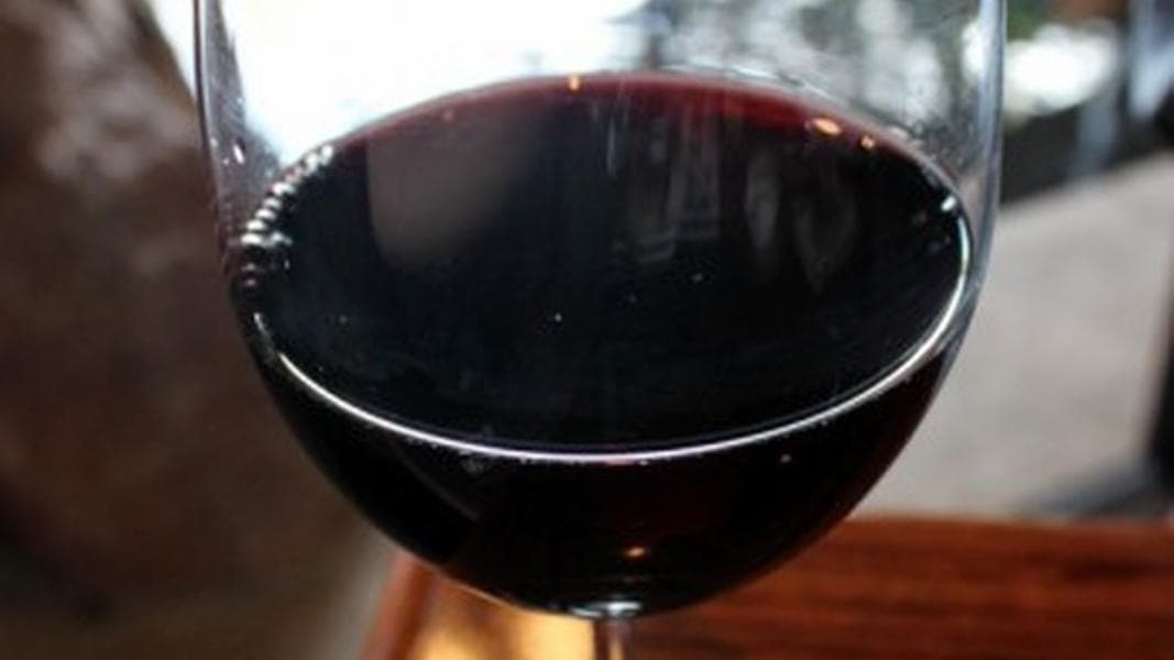 Top 10 Disney World Bars and Lounges