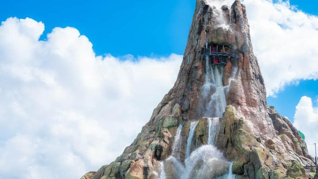 Ultimate Spring Break Guide: Top Things to Do in Orlando