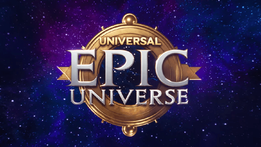 Epic Universe ‘expanding,’ Universal says