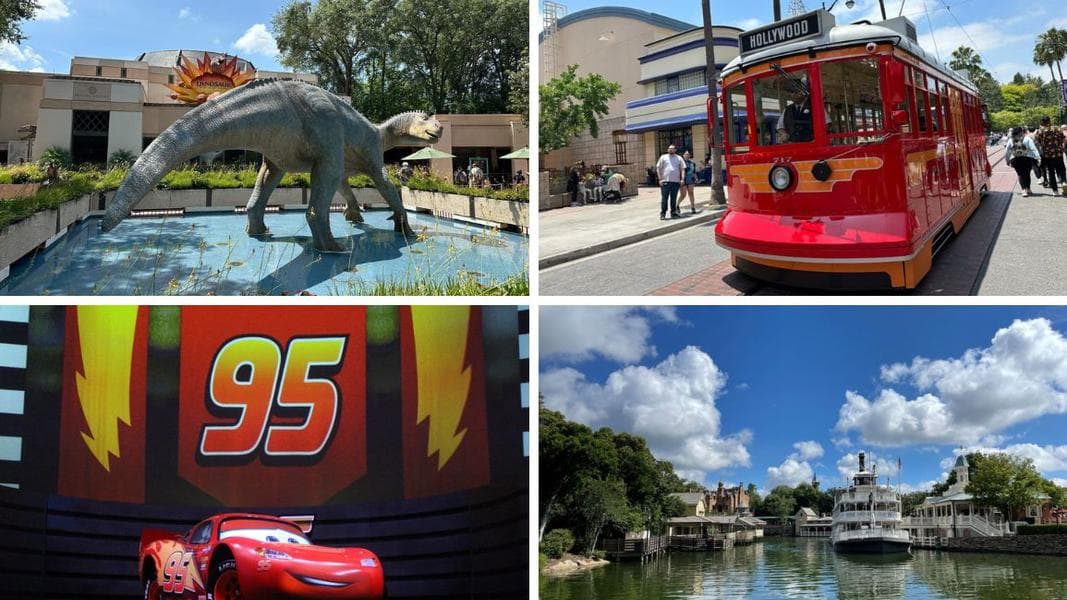 D23 AFTERMATH: The 12 Disney Attractions Already Closed or Closing Soon Worldwide for ‘Turbocharged Growth’