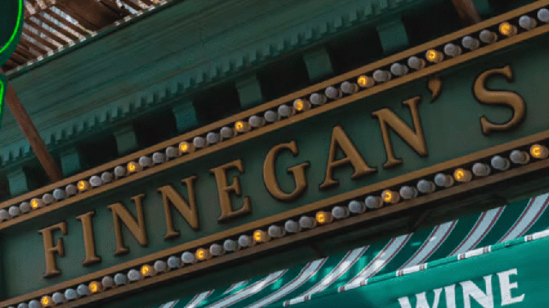 A Popular Universal Orlando Restaurant Is CLOSING Next Week