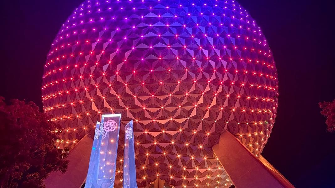 First After Hours Event of 2026 Sells Out at Magic Kingdom