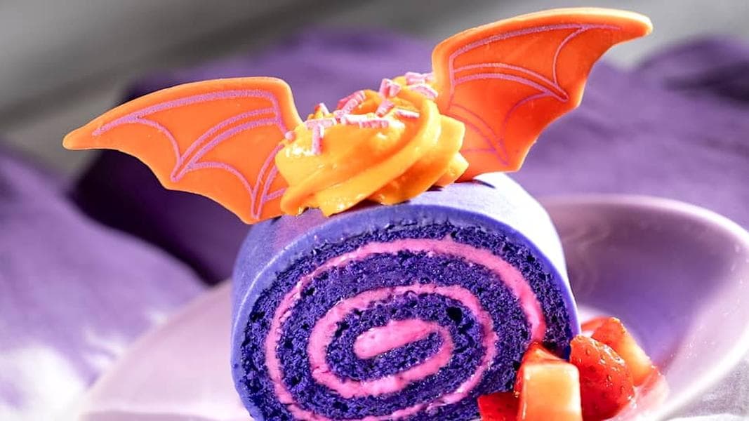 Rope Drop: Disney's Festival of the Arts returns to EPCOT