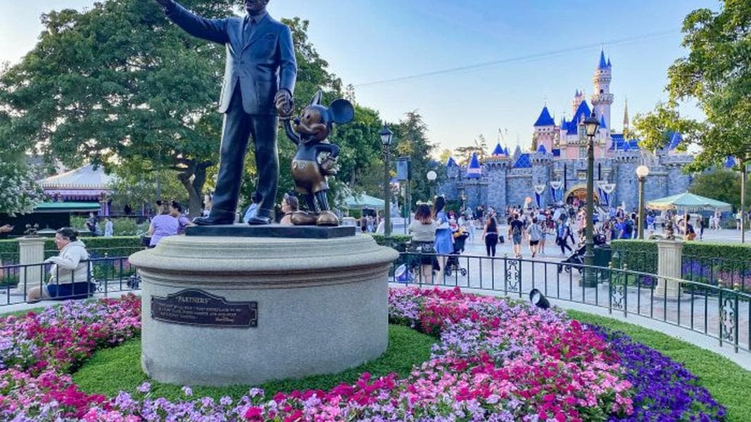 🚨 Disney Announces Exclusive NEW $69 Ticket Deal 🚨