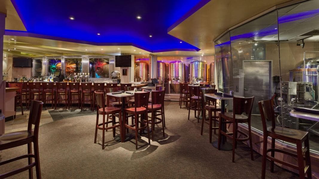 UPDATE: Disney Shares Official Statement on Big River Grille & Brewing Works Closure, Announces Food Trucks Coming to Disney’s BoardWalk