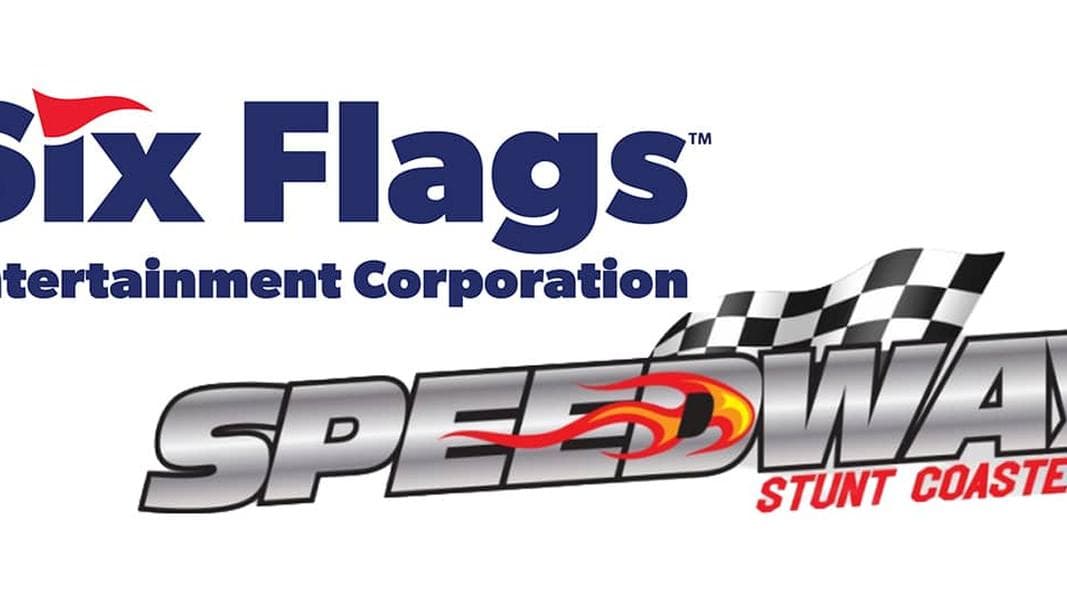 Walk Time: Six Flags races into 2026