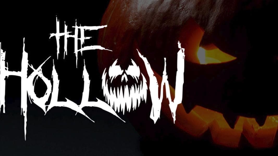 Two New Scarezones Coming to SCarowinds