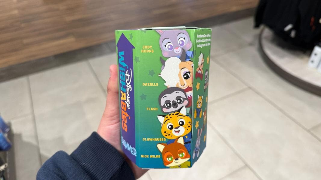 Disney Spending $22 Million to Change MuppetVision 3D Into Monsters, Inc. Show in Today’s Daily Recap for 01/13/2026