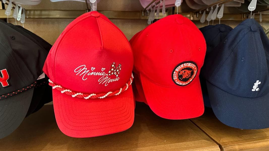 New Big Thunder Mountain Details Shared by Walt Disney Imagineering in Today’s Daily Recap for 1/10/2026