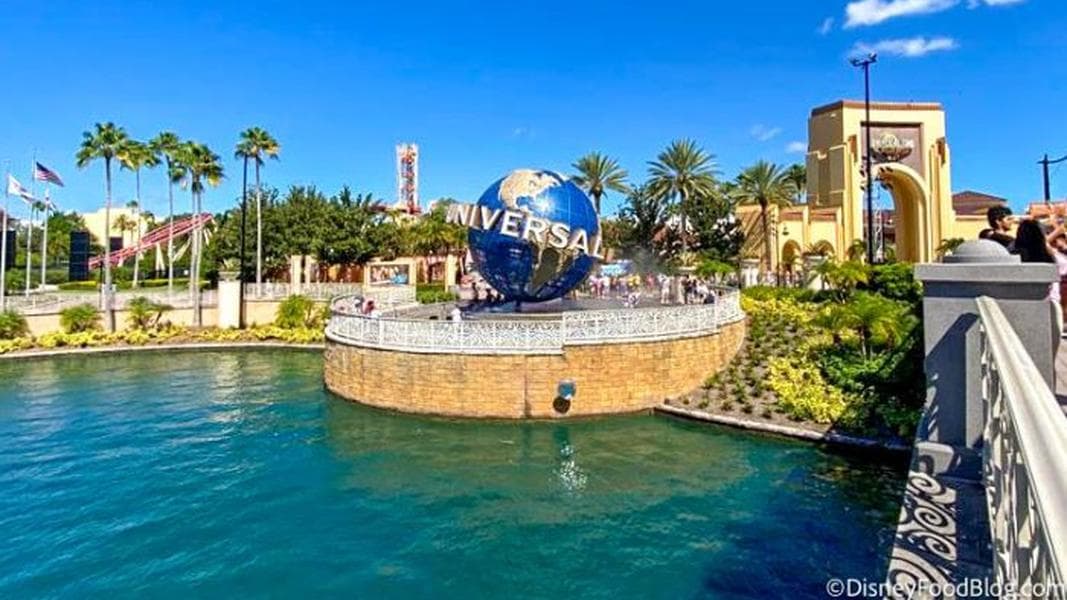 ALERT! Universal Orlando Just Dropped a Major Ticket Deal
