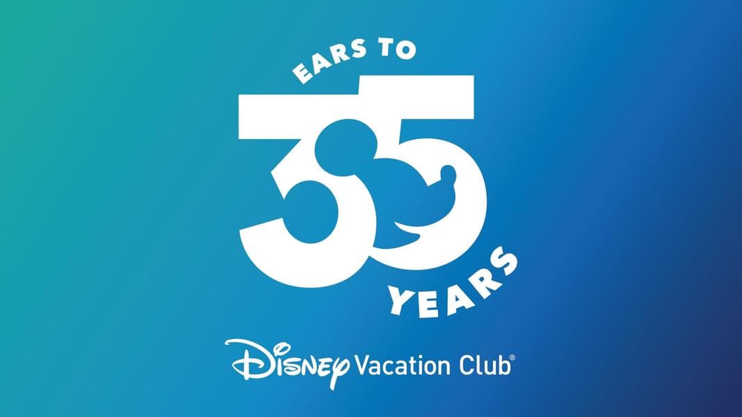 Early Start for Disney Vacation Club ‘Welcome Home Weeks’ in 2026