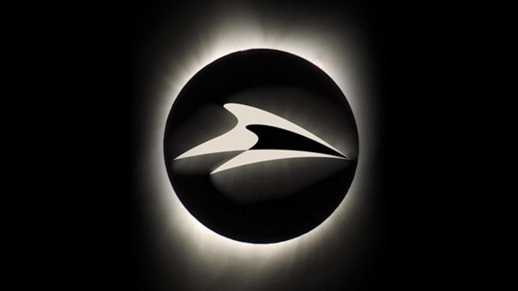 SeaWorld San Antonio Eclipse Party returns on April 8