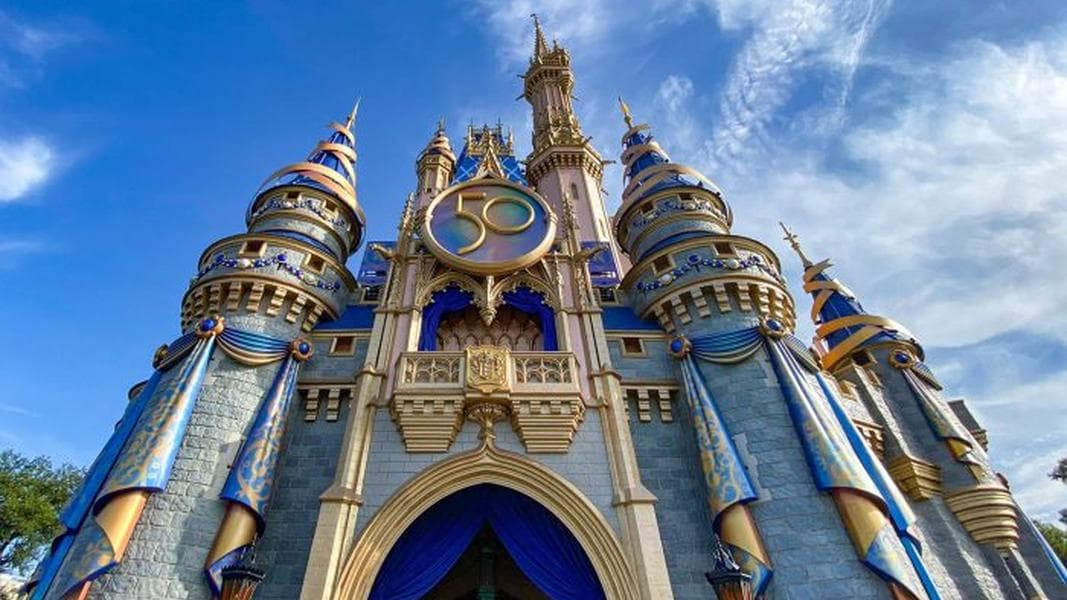 BIG Discounts, a Major Boarding Group Change, and More Disney News You Can’t Miss!