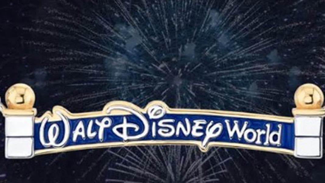 Trader Joe’s Opening New Location Near Walt Disney World in Today’s Daily Recap for 12/10/2025