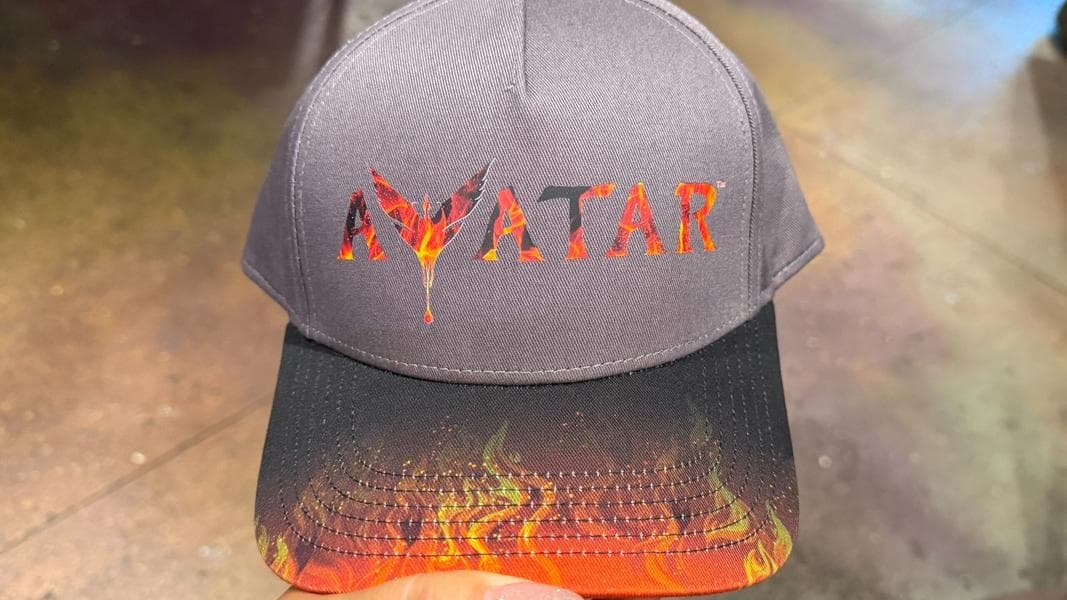 Lawsuit Claims Universal Orlando Security Dog Attacked Guest in Today’s Daily Recap for 12/11/2025