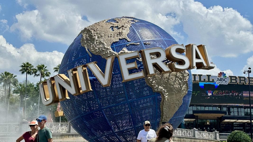 Five More Stardust Racers Lawsuits Filed Against Universal in Today’s Daily Recap for 12/19/2025