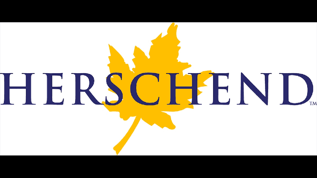 Dollywood owner Herschend acquires Palace Entertainment’s U.S. theme parks