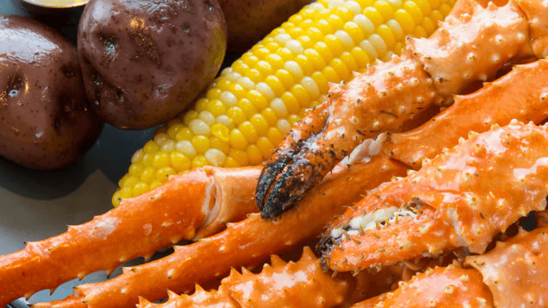 Il Mulino, Paddlefish, JALEO, and More Walt Disney World Restaurants Included in Discounted “Orlando’s Magical Dining” Starting August 27