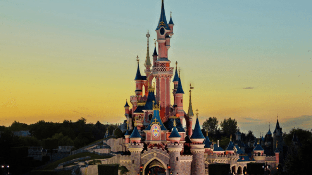 Would You Pay $17 for ONE Disney FastPass?!