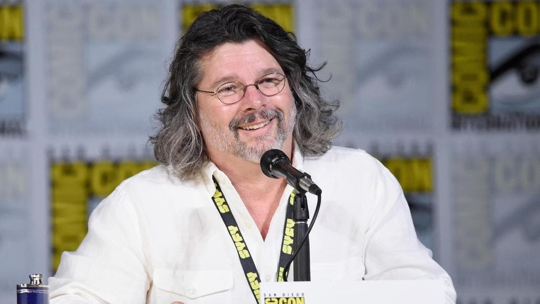 Status of ‘The Society of Explorers and Adventurers’ Series and More Unclear After Ronald D. Moore Departs 20th Television
