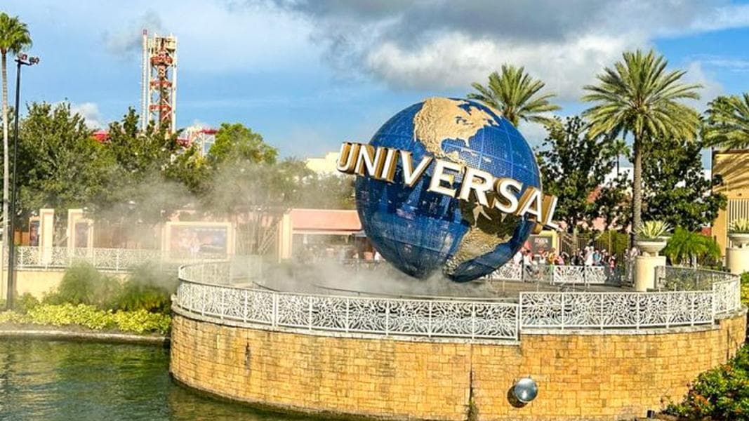 6 Exclusive Perks Are Coming For Universal Orlando Passholders!