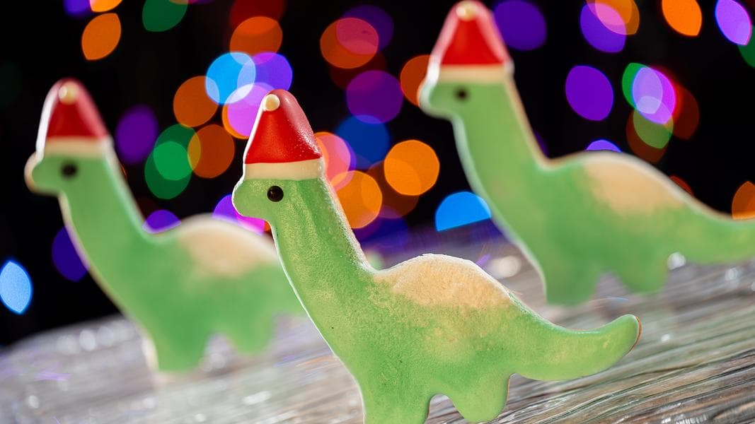 Full List of Food and Beverages Revealed for Disney Jollywood Nights 2024