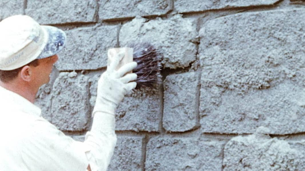 Walk Time: A 'Handcrafted' love letter to Disneyland